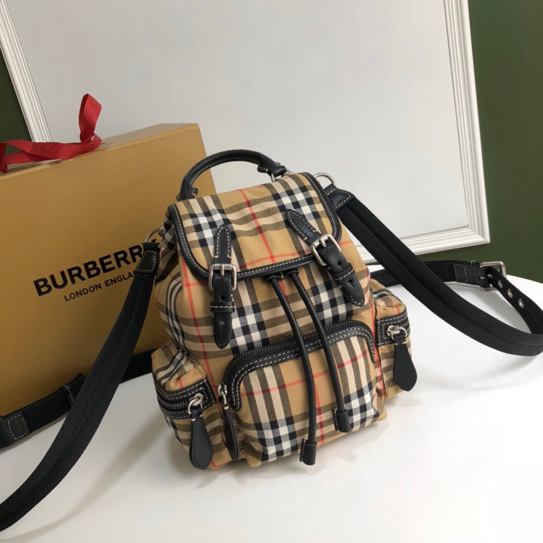 Burberry_Ruc